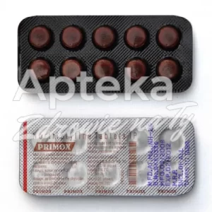 aventyl bez recepty lekarskiej