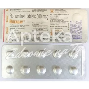 daliresp bez recepty lekarskiej