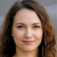 Andżelika Grimling