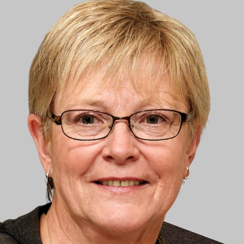 Dr. Ewa Baszak-Radomańska