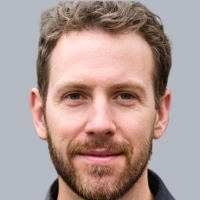 Michał Lesiak